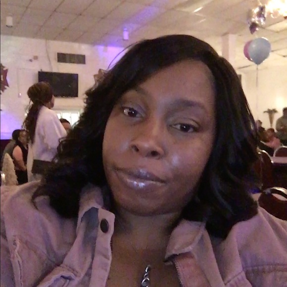 mrshallman562